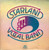 Starland Vocal Band - Starland Vocal Band (LP, Album)