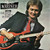 Steve Wariner - Steve Wariner (LP, Album)