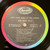Nat King Cole - At The Sands - Capitol Records - SMAS-2434 - LP, Album 2000141798