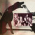 Scorpions - Animal Magnetism - Mercury - SRM 1-3825 - LP, Album, 18  1991032847