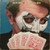 Outlaws - Playin' To Win (LP, Album, All)