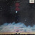 Orion The Hunter - Orion The Hunter - Portrait - BFR 39239 - LP, Album, Car 2011424375