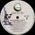 Irene Cara - What A Feelin' - Geffen Records, Network Records (2) - GHS 4021 - LP, Album, Club 1999180199