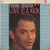 Frank Sinatra - Love Is A Kick (LP, Album, Comp, Mono)