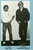 John Kaizan Neptune And Mu'ry≈ç - Shogun - Inner City Records - IC 6078 - LP, Album, Gat 1990439672