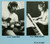 John Kaizan Neptune And Mu'ry≈ç - Shogun - Inner City Records - IC 6078 - LP, Album, Gat 1990439672