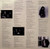 John Cougar Mellencamp - The Lonesome Jubilee - Mercury, Mercury - 832 465-1 Q-1, 422 832 465-1 Q-1 - LP, Album, Hub 2010185447