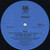 Double - Blue - A&M Records, A&M Records - SP-5133, SP 5133 - LP, Album, Ind 2010554270