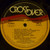 Ray Charles - Renaissance - Crossover Records (3), Crossover Records (3) - CR 9005, CR-9005 - LP, Album, Mon 2010247025