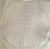 Roger McGuinn - Cardiff Rose - Columbia - PC 34154 - LP, Album, Pit 1990445003
