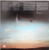 ABBA - Arrival - Atlantic - SD 18207 - LP, Album, PR, 1991163434