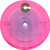 Slave - Slave - Cotillion - SD 9914 - LP, Album, Pre 2011169861
