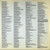 Crosby, Stills, Nash & Young - American Dream - Atlantic, Atlantic, Atlantic - 7 81888-1, 81888-1, 818881-1 - LP, Album, SP  2006625494