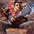 Gerry Rafferty - City To City (LP, Album, Ter)
