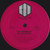 The Reddings - The Awakening - Believe In A Dream - JZ 36875 - LP, Album, Ter 2011466873