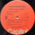 Linda Ronstadt - Heart Like A Wheel - Capitol Records - ST-11358 - LP, Album, Win 1990440143