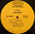 Poco (3) - Deliverin' - Epic - KE 30209 - LP, Album, Yel 1999073876