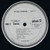 Dionne Warwick - Alfie - Pickwick/33 Records - SPC 3338 - LP, Comp 2011441283