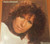 Barbra Streisand - Memories (LP, Comp)