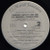 Various - Music For The Miracle - T.J. Martell Foundation - FZ 40315 - LP, Comp 2003551193