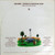 America (2) - History ¬∑ America's Greatest Hits - Warner Bros. Records - BSK 3110 - LP, Comp, RE, Gol 2011457537