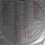 America (2) - History ¬∑ America's Greatest Hits - Warner Bros. Records - BSK 3110 - LP, Comp, RE, Gol 2011457537