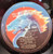 Steve Miller Band - Greatest Hits 1974-78  - Capitol Records, Capitol Records - SOO-11872, SO-11872 - LP, Comp, Win 1991030471
