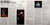 Liza Minnelli - Liza Minnelli At Carnegie Hall - Telarc, Telarc - DG-15502, DG 15502 - 2xLP, Album 1991372546
