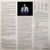 Liza Minnelli - Liza Minnelli At Carnegie Hall - Telarc, Telarc - DG-15502, DG 15502 - 2xLP, Album 1991372546