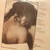 Linda Ronstadt - A Retrospective - Capitol Records - SKBB-511629 - 2xLP, Comp, Club, San 1991408615