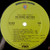 The Doobie Brothers - Toulouse Street - Warner Bros. Records - BS 2634 - LP, Album 2010542375