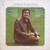 Jim Nabors - The Way Of Love (LP, Album)