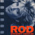 Rod Stewart - Camouflage (LP, Album, All)