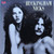 Buckingham Nicks - Buckingham Nicks (LP, Album, All)