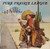 Pure Prairie League - Two Lane Highway (LP, Album, Hol)