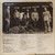 Pure Prairie League - Two Lane Highway - RCA Victor - APL1-0933 - LP, Album, Hol 2001371099