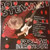 Rod Stewart - Foolish Behaviour - Warner Bros. Records - HS 3485 - LP, Album, Mon 2010582287