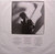Lou Gramm - Ready Or Not - Atlantic, Atlantic - 81728-1, 7 81728-1 - LP, Album, SP  1991370629
