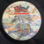 The Salsoul Orchestra - Greatest Disco Hits - Music For Non-Stop Dancing - Salsoul Records - SA 8508 - LP, Comp, Mixed 2011501547