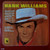 Hank Williams And The Drifting Cowboys* - Hank Williams (LP, Comp, Mono)
