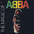 ABBA - The Magic Of ABBA (LP, Comp, Spe)
