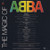 ABBA - The Magic Of ABBA - K-Tel, Warner Special Products - NU 9510, OP 1505 - LP, Comp, Spe 1991164106