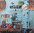 Rufus Featuring Chaka Khan - Rags To Rufus (LP, Album, RE, Ter)