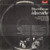 Various - Discotheque À La Carte - Polydor - 249 175 - LP, Comp 2042844965