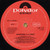 Various - Discotheque À La Carte - Polydor - 249 175 - LP, Comp 2042844965