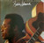 Bobby Womack - Lookin' For A Love Again (LP, Album, Ter)