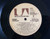 Bobby Womack - Lookin' For A Love Again - United Artists Records - UA-LA199-G - LP, Album, Ter 2022945794