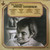 Steve Goodman - The Essential...Steve Goodman - Buddah Records - BDS 5665-2 - 2xLP, Comp 2034959561