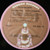 Steve Goodman - The Essential...Steve Goodman - Buddah Records - BDS 5665-2 - 2xLP, Comp 2034959561