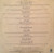 Steve Goodman - Jessie's Jig And Other Favorites - Asylum Records - 7E-1037 - LP, Album, CP 2034963284